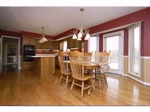 Homes for Sale - 5824 Blue Heron Dr - Long Grove, IL 60047 -