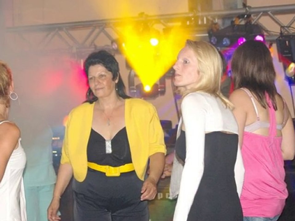 titia fred 5 ans de mariage