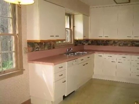 Homes for Sale - 1545 Willow St - Lake Forest, IL 60045 - Co