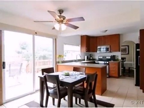 Homes for Sale - 1350 Golden Oaks Pkwy - Aurora, IL 60506 -