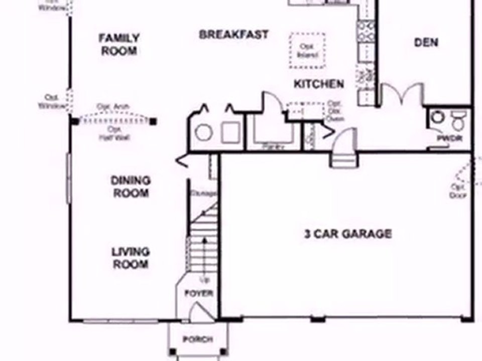 Homes for Sale - 606 CARDINAL Drive - Oswego, IL 60543 - Col