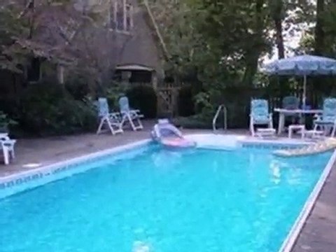 Homes for Sale - 11696 Marquette Dr - New Buffalo, MI 49117