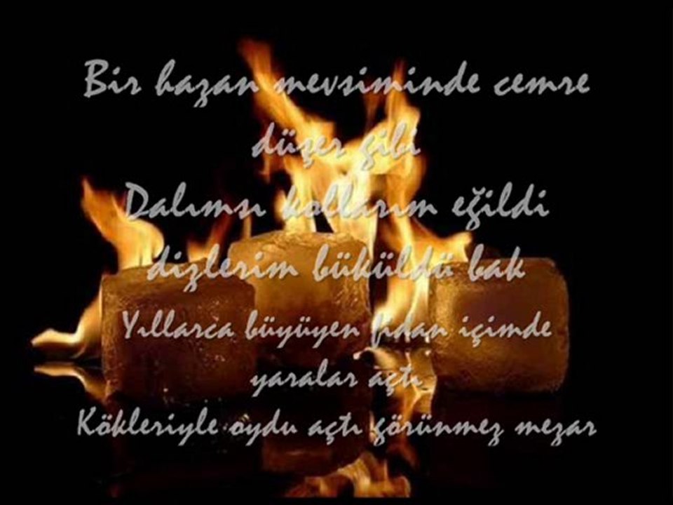 YAK BENI