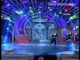 Zara Nachke Dikha 2 [20th Episode] - 10th July 2010 pt9