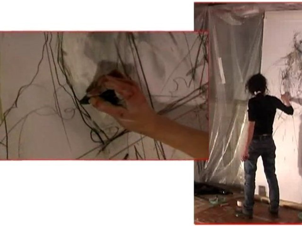 sabine danze performance 2