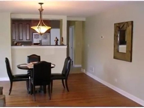 Homes for Sale - 3938 Elm Ave - Brookfield, IL 60513 - Coldw