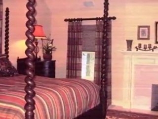 Homes for Sale - 334 E Woodland Rd - Lake Bluff, IL 60044 -