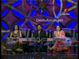 Zara Nachke Dikha 2 [20th Episode] - 10th July 2010 pt11