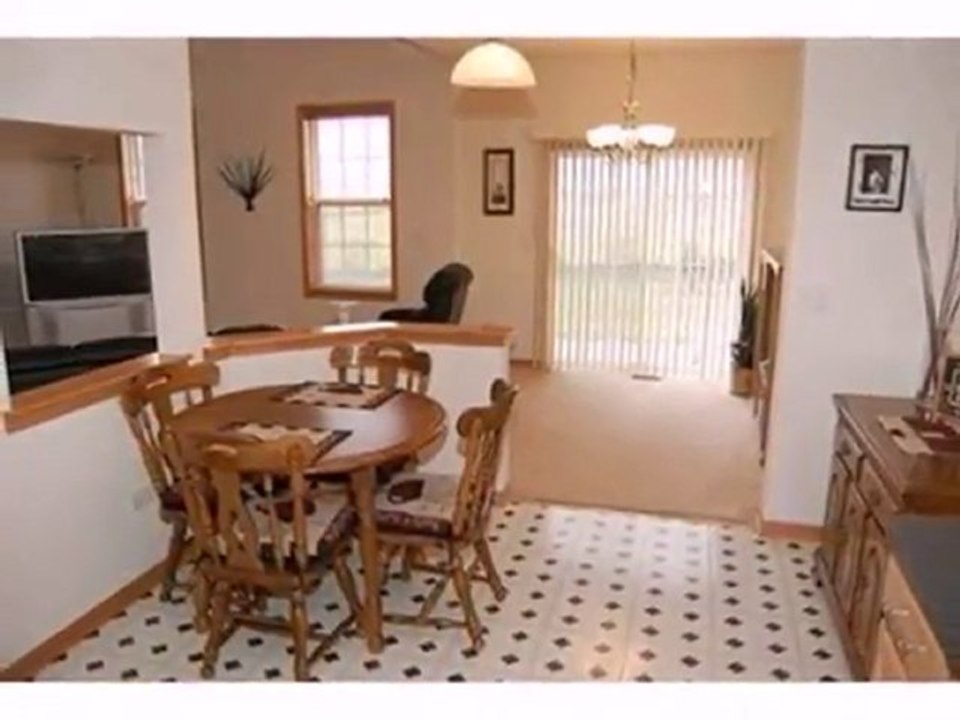 Homes for Sale - 12662 W Yorkshire Dr # 3 - Homer Glen, IL 6