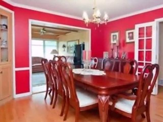 Homes for Sale - 5169 W Devon Ave - Chicago, IL 60646 - Cold