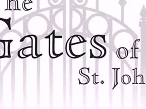 Homes for Sale - 10330 Silver Maple Dr - Saint John, IN 4637