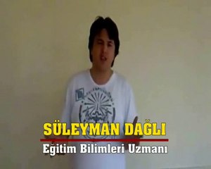 KPSS 2010 Genel Değerlendirme