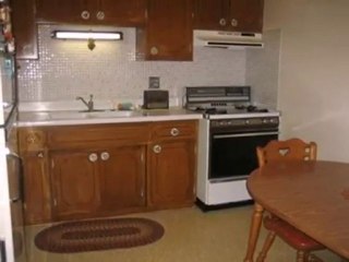 Homes for Sale - 3035 Paris Ave Apt 105 - River Grove, IL 60