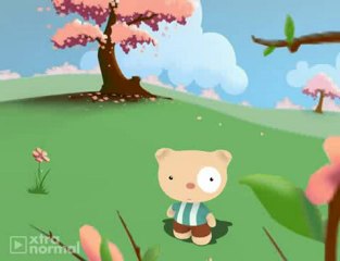 Dr. Jalel Ben Ghozzia - Healthcare Expert