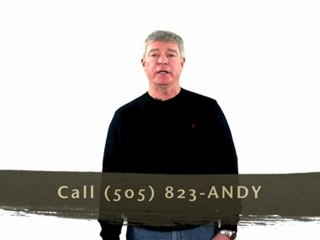 House Painting in Albuquerque Do I Need To Prime