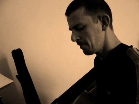 Need you now Lady Antebellum cover