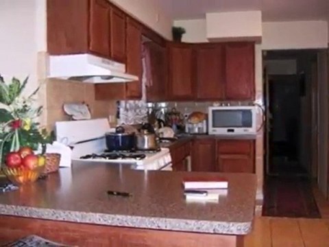 Homes for Sale - 2633 N 74th Ct - Elmwood Park, IL 60707 - C