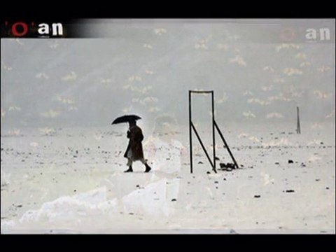 Erdal güney - Sevdamız bir uzun bakış