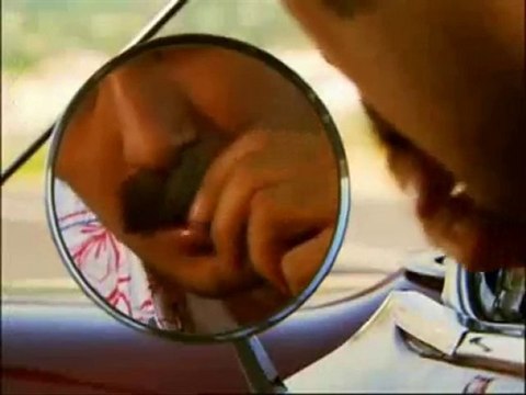 Aslı&Güven Kavak Yelleri