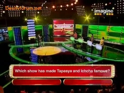 Big Money -10th July 2010 video update - pt1