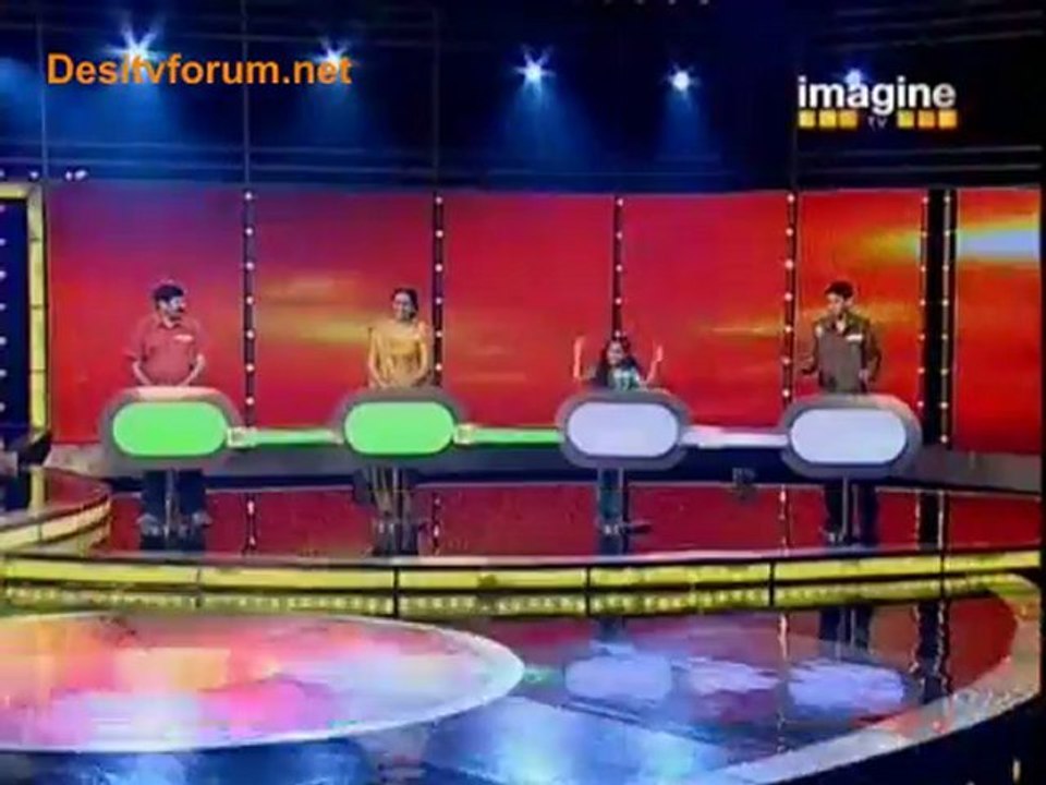 Big Money -10th July 2010 video update - pt3