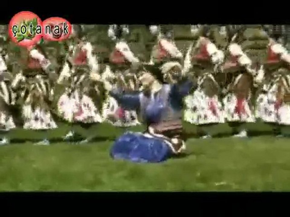 Meryem AKYÜZ - Özlemeye Gerek Yok