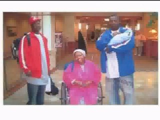 In Loving Memory of Anthony 3