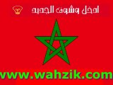 Rai music 2010 abdelmoula  sur www.wahzik.com