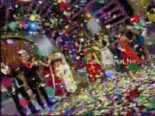 Zara Nach Ke Dikha 10th July 2010pt19