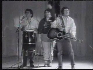 Les Nuls : Elle fait la gym