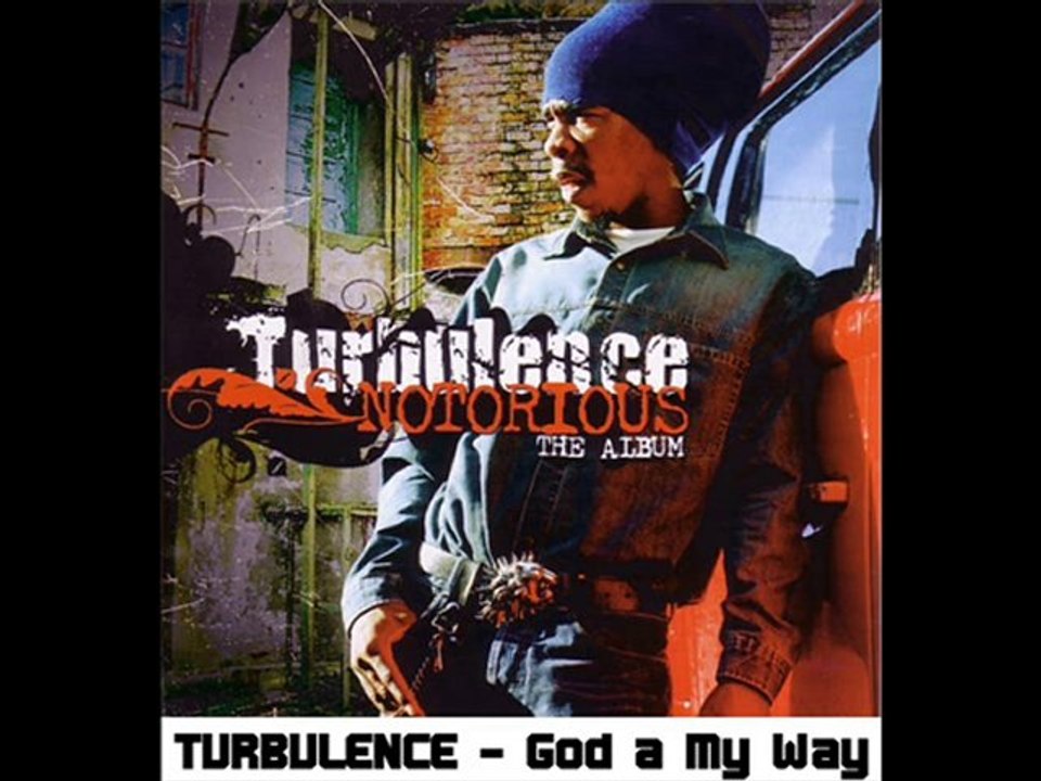 JAMAICAN SAVAGE RIDDIM MIX BY DJ JULIAN DREAD