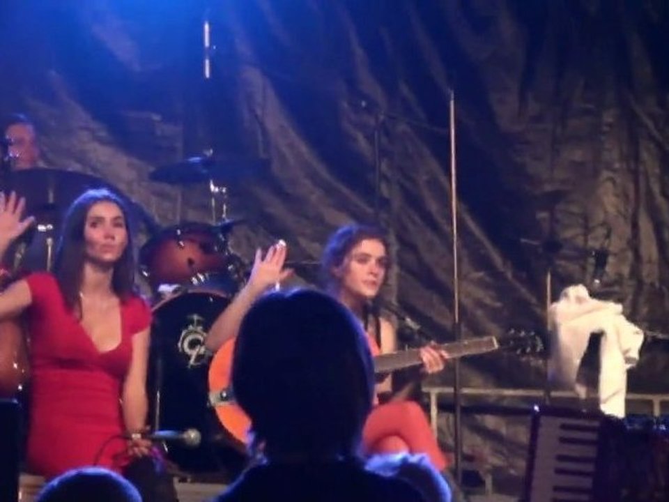 Face à la Mer (7) Epinal bouge l été 2010