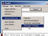 Download VLC Player   Features Explained