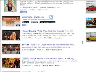 Come Scaricare Video Da Youtube Con Firefox