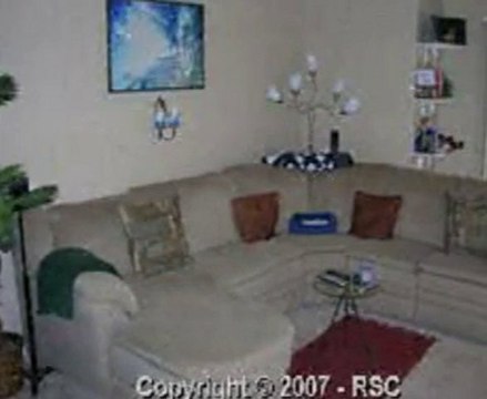 rent to own houses, buy home colorado springs