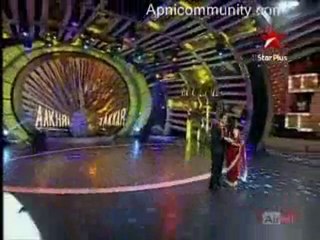 nach ke - 10th july 10 pt3