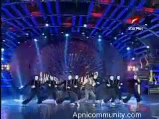 nach ke - 10th july 10 pt17