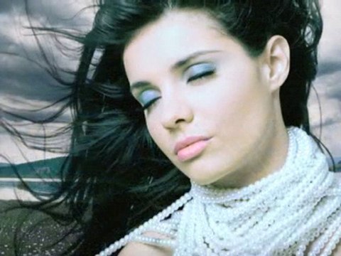 Yakup Ekip - Senin Yolunda