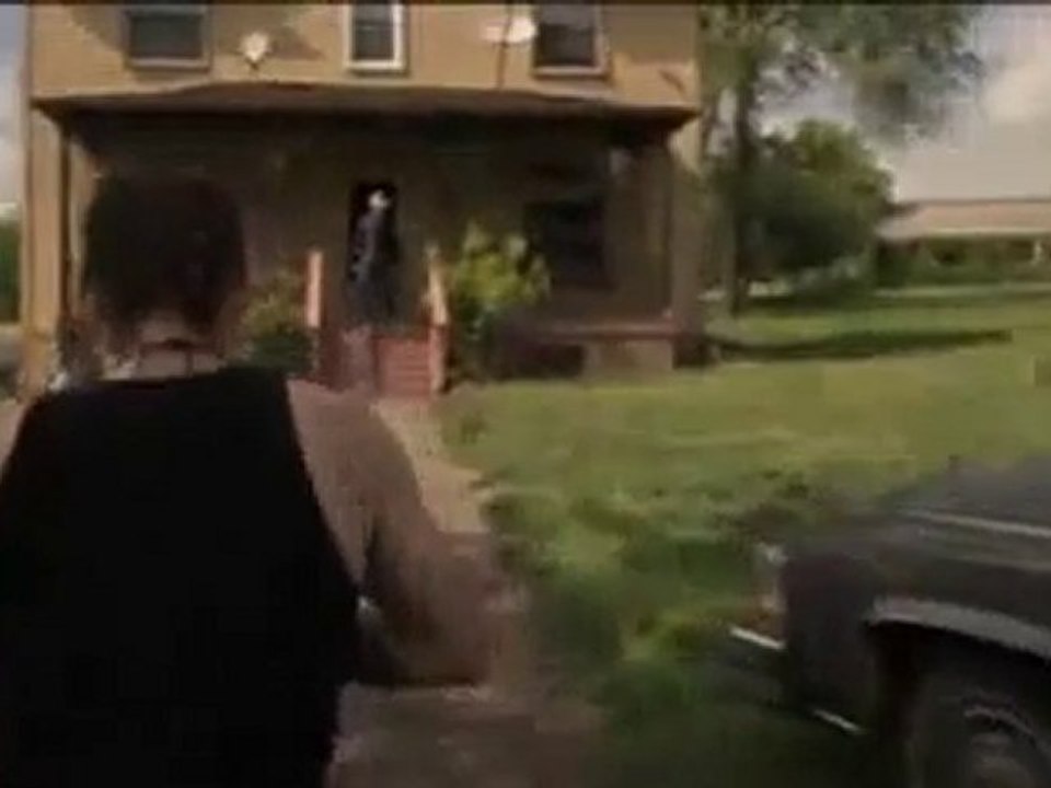 Watch Justified Online Link + Trailer