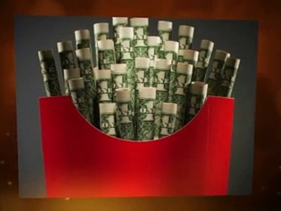 Finally, a good Underground Traffic Blueprints Review