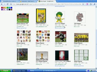 Avatar nasil değiştirilir.