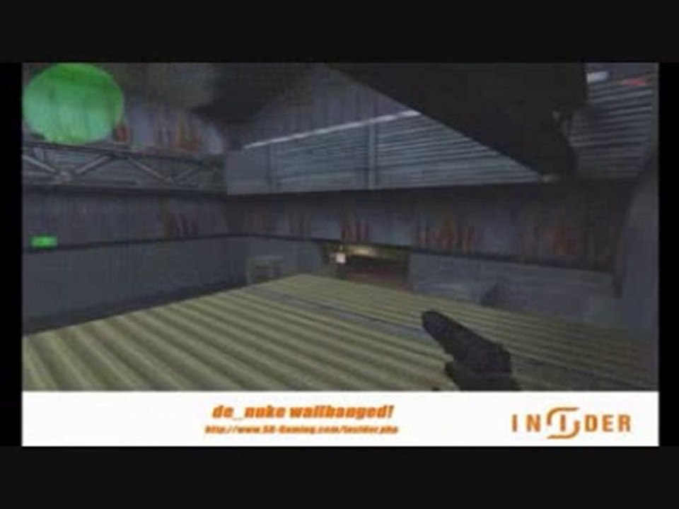 spam_nuke