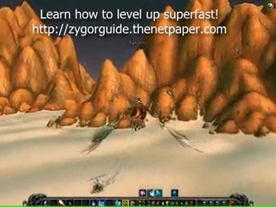 Cataclysm Preview Part 3 Steamwheedle Port_02