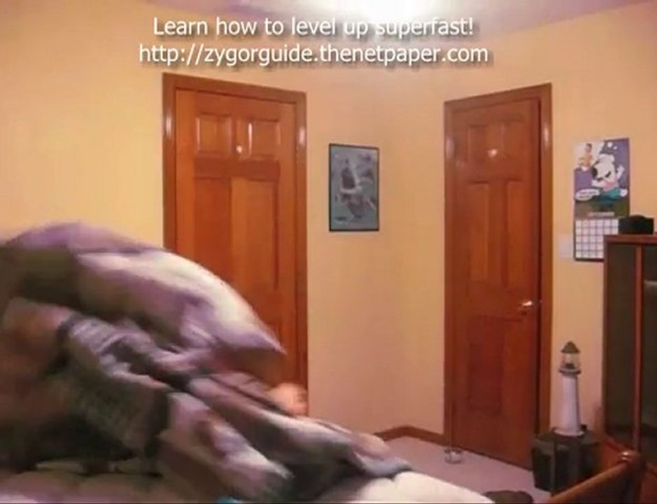 Greatest warcraft freak out ever ORIGINAL VIDEO_01