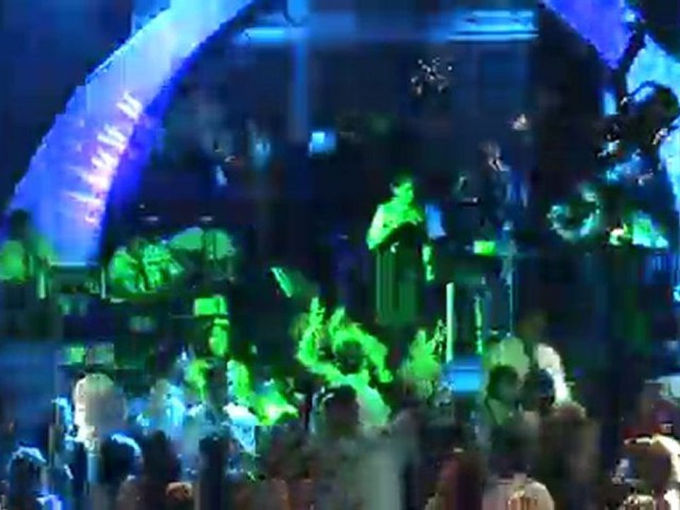 Deniz Çevik - Artık Sevmeyeceğim