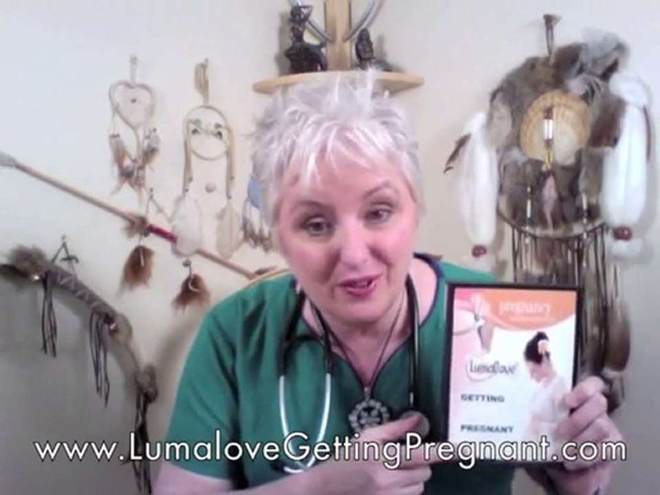 Trying To Conceive Tips And Much More