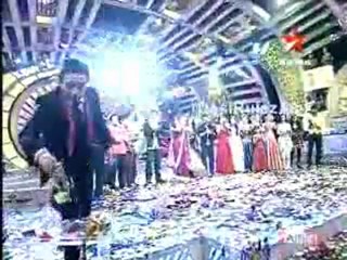 Zara Nach Ke Dikha 10th July 2010 Part19