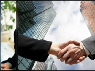 Find out about appointment setting