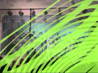 Fiesta fin del Primer Trimestre