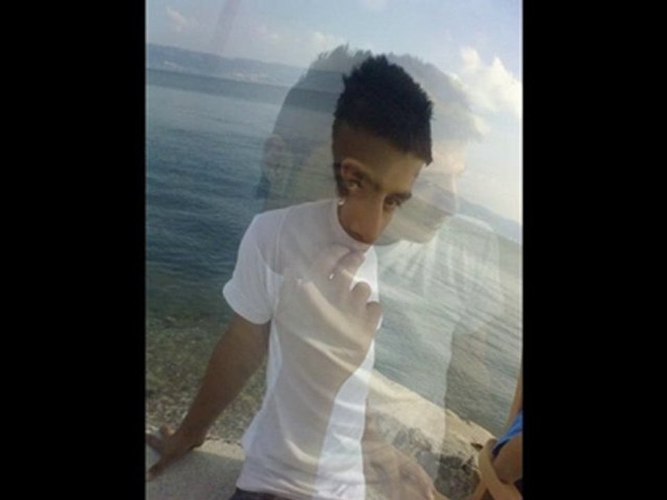 Crazy Musa ft. Mc Kalpsiz - Kimler Doydu !? (2010)